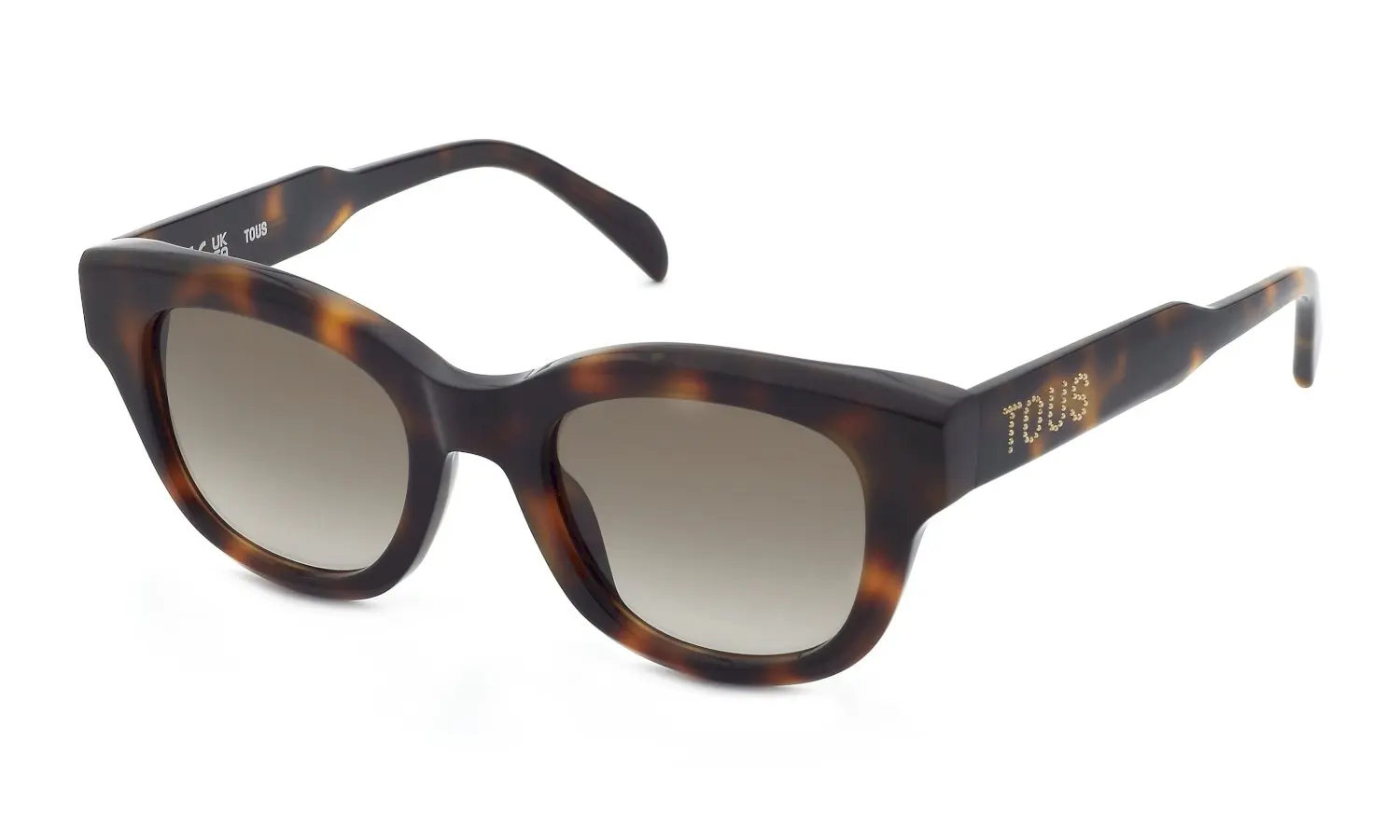 Tous STOC82  0752
