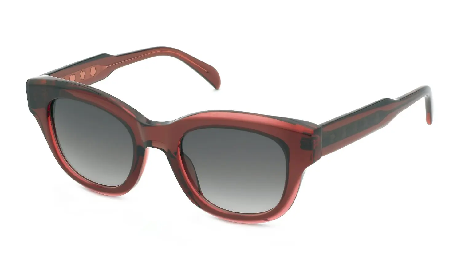 Tous STOC82V  07UK