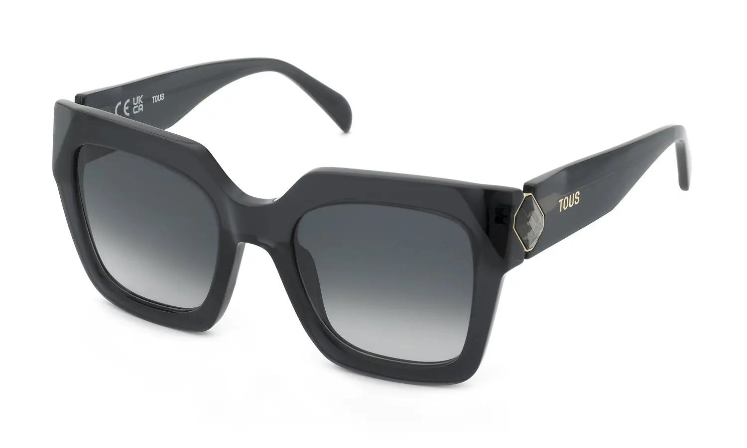 Tous STOC83S  0705
