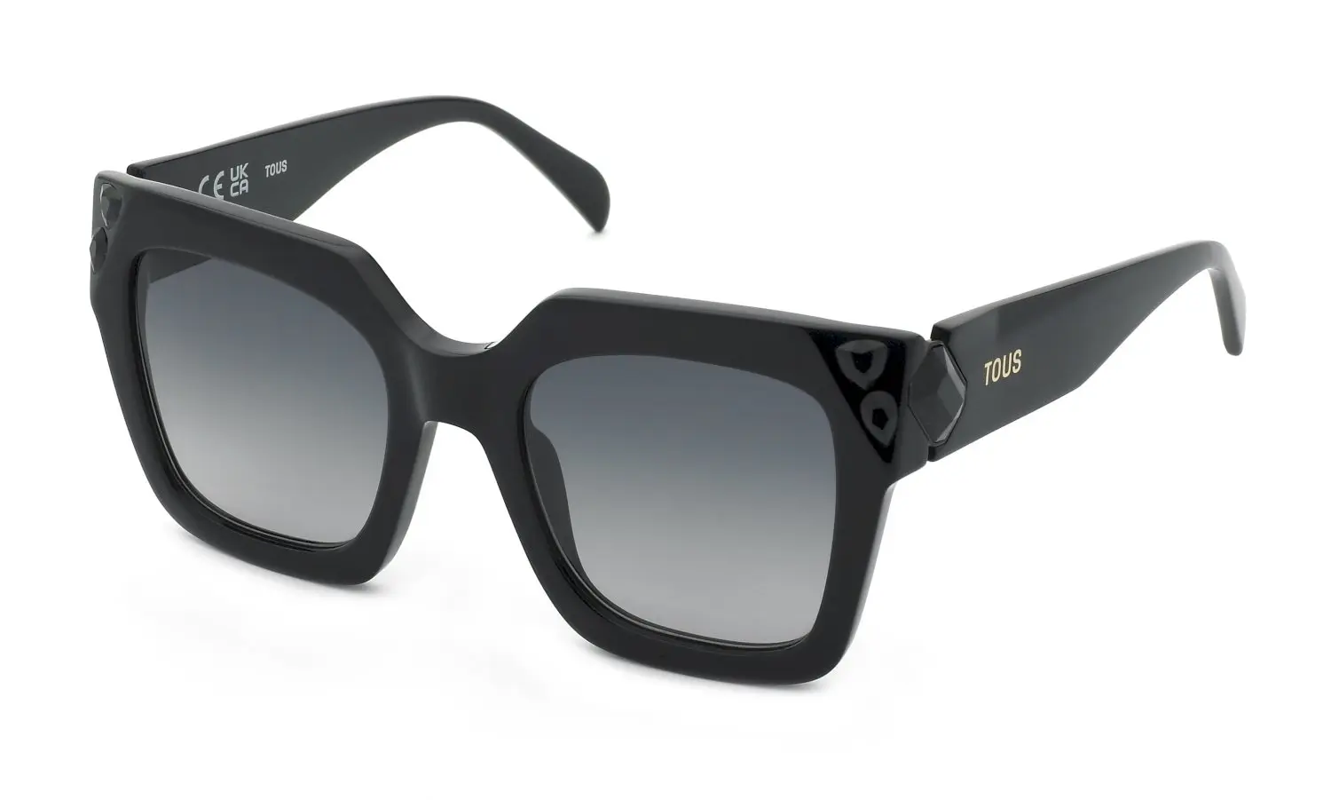 Tous STOC83V  0700
