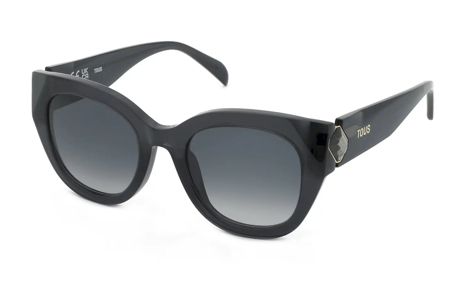 Tous STOC84S  0705