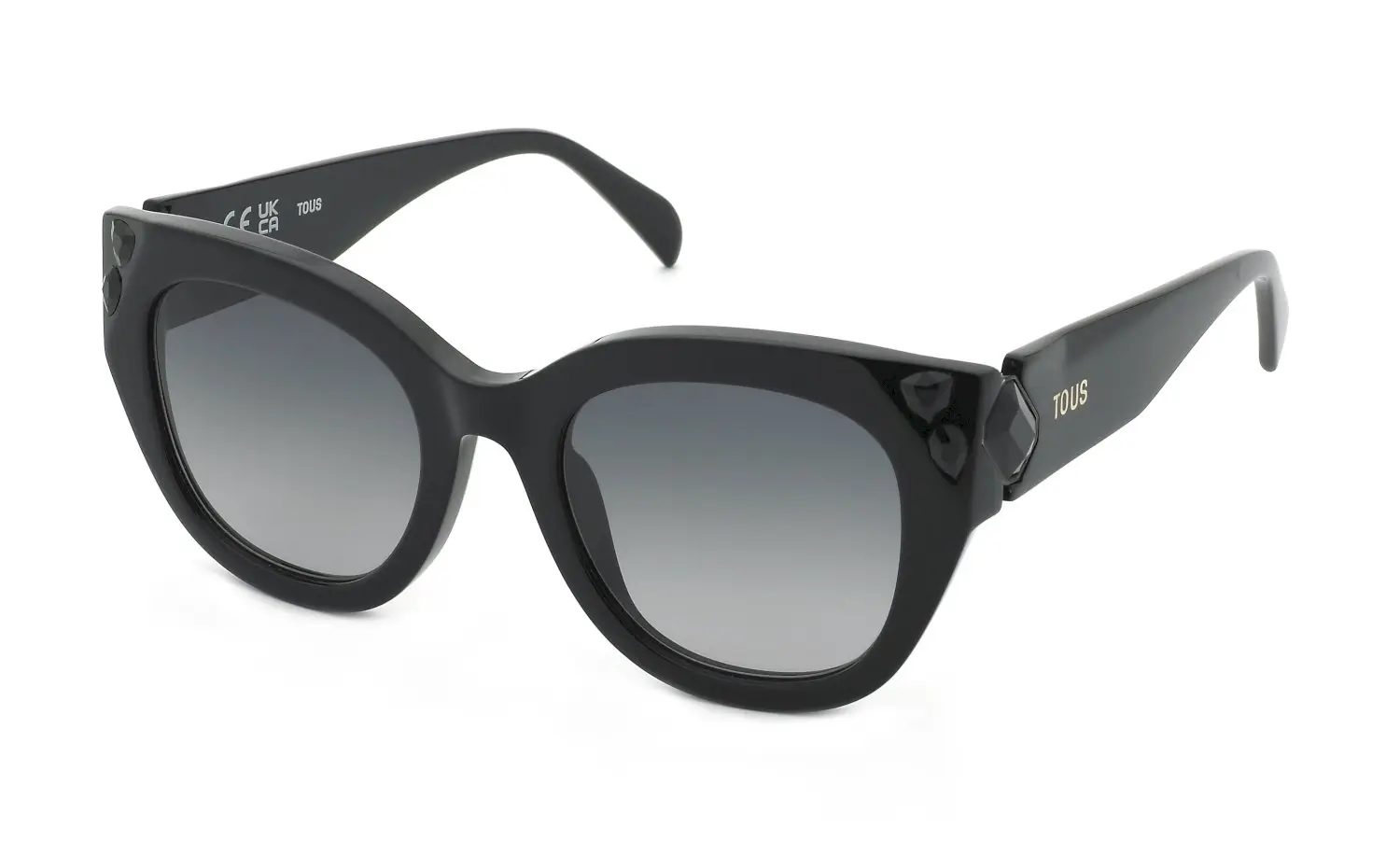 Tous STOC84V  0700
