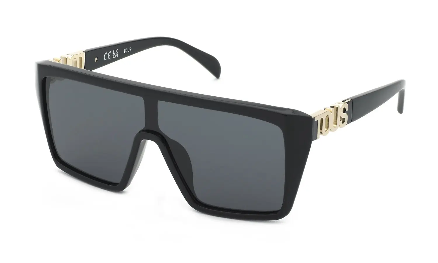 Tous STOC85  0700