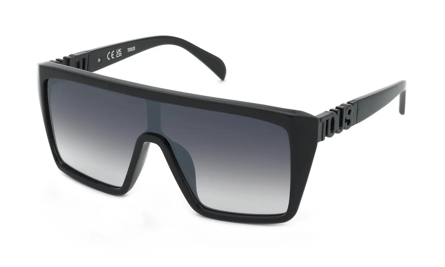 Tous STOC85  700X