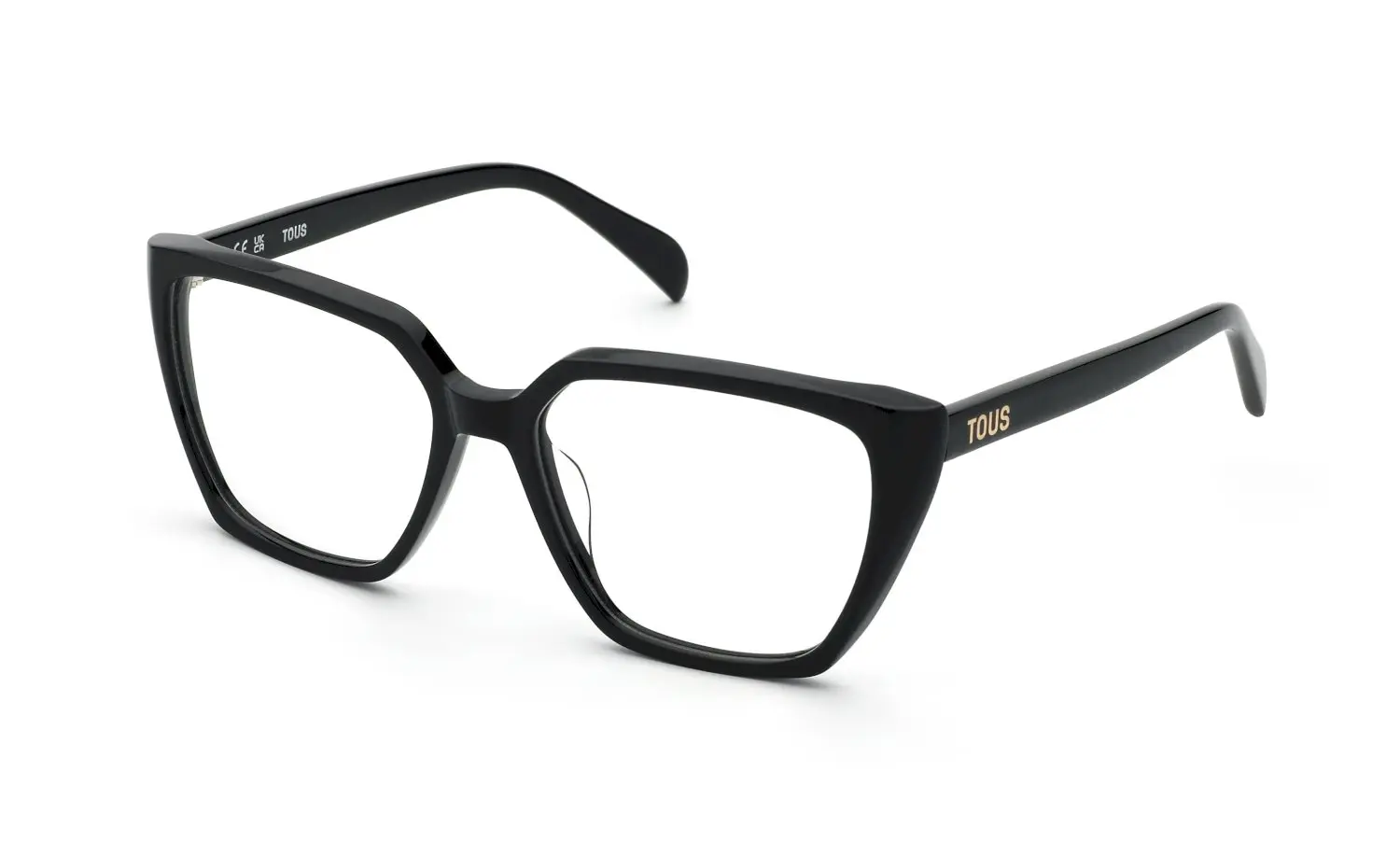 Tous VTOC10  0700