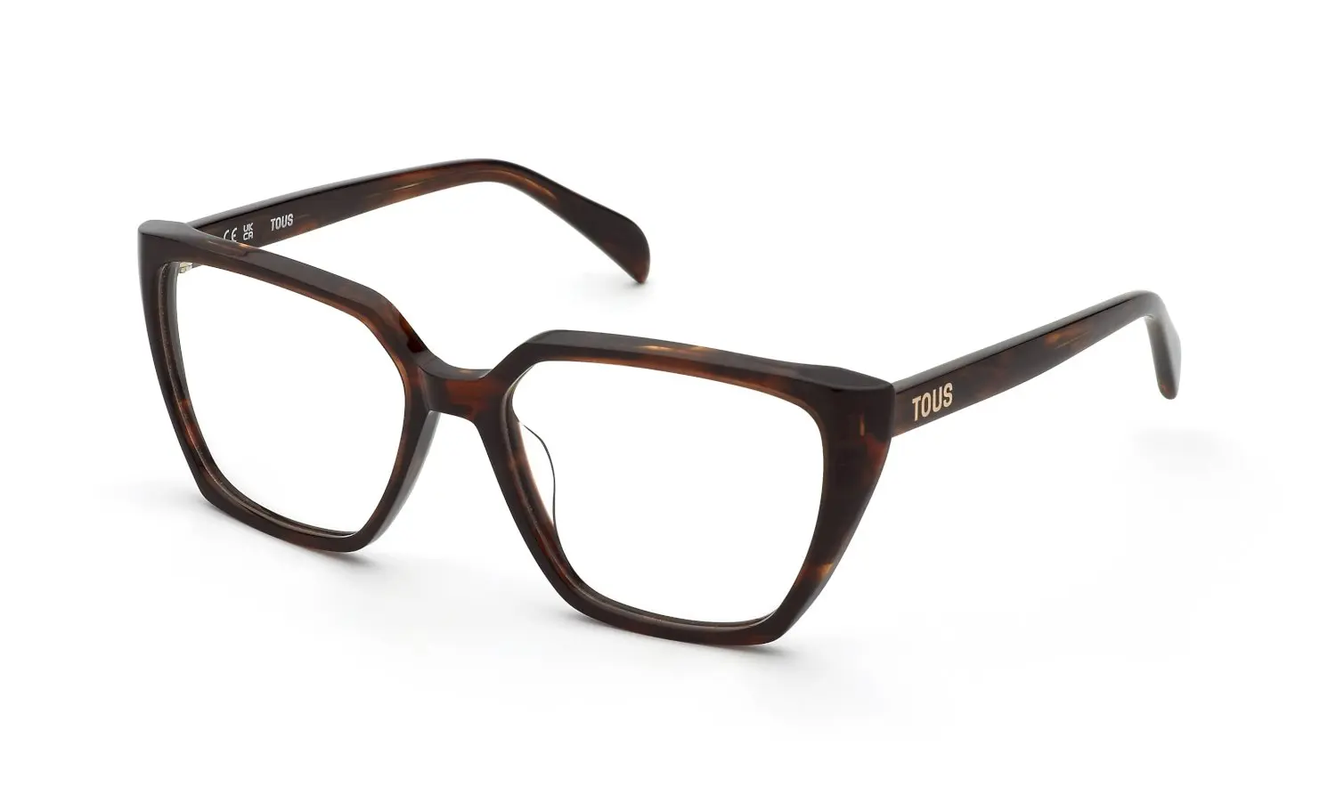 Tous VTOC10  0836