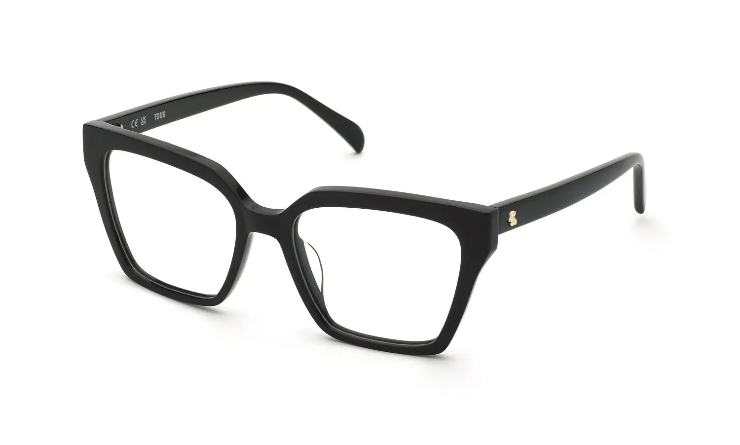 Tous VTOC47  0700