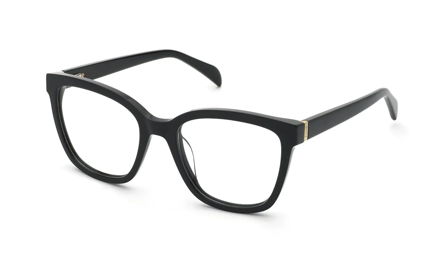 Tous VTOC49  0700