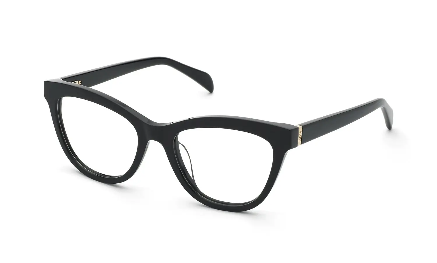 Tous VTOC50  0700