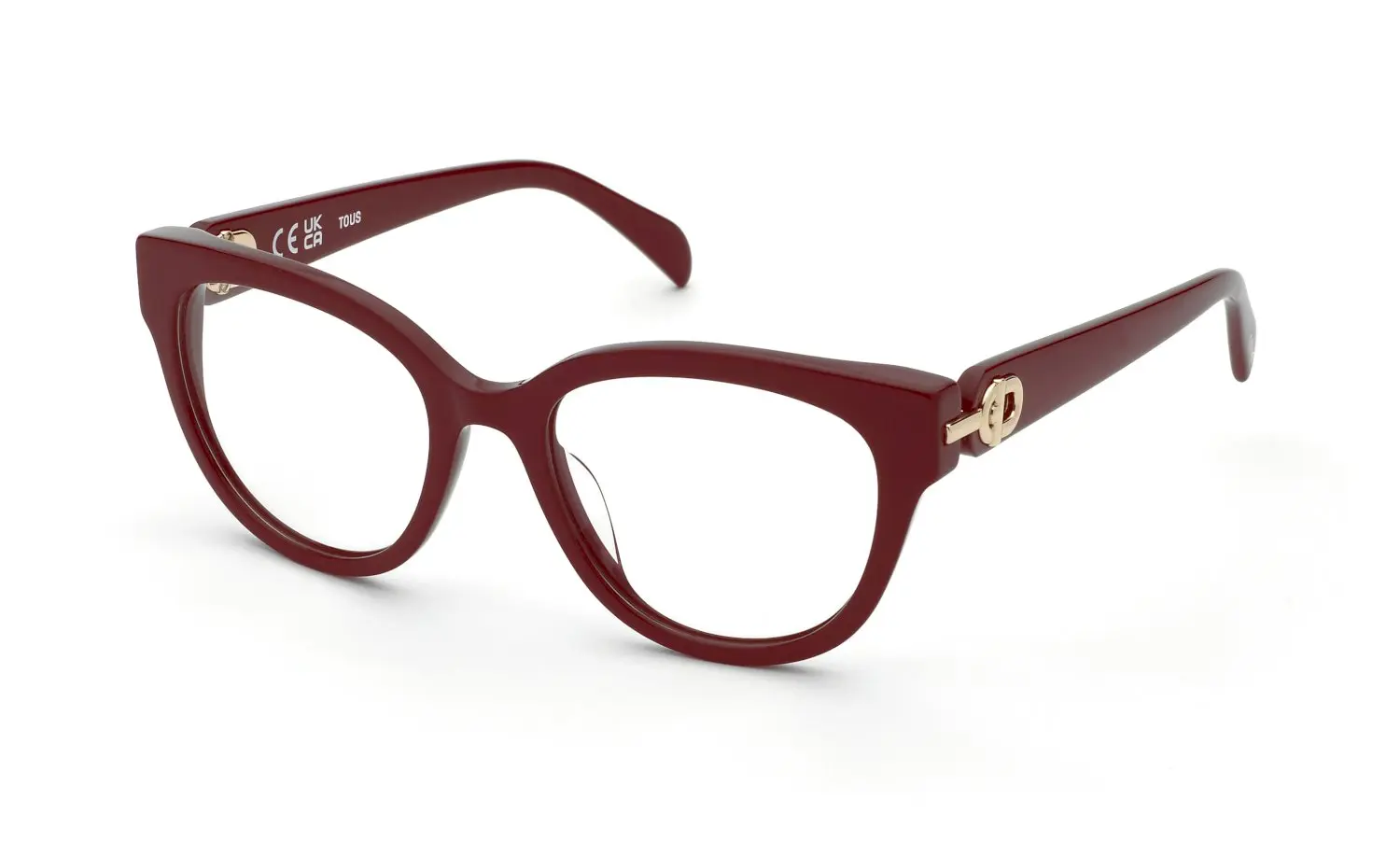 Tous VTOC51  08LA