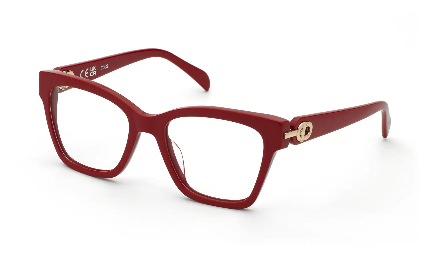 Tous VTOC52  06Y6