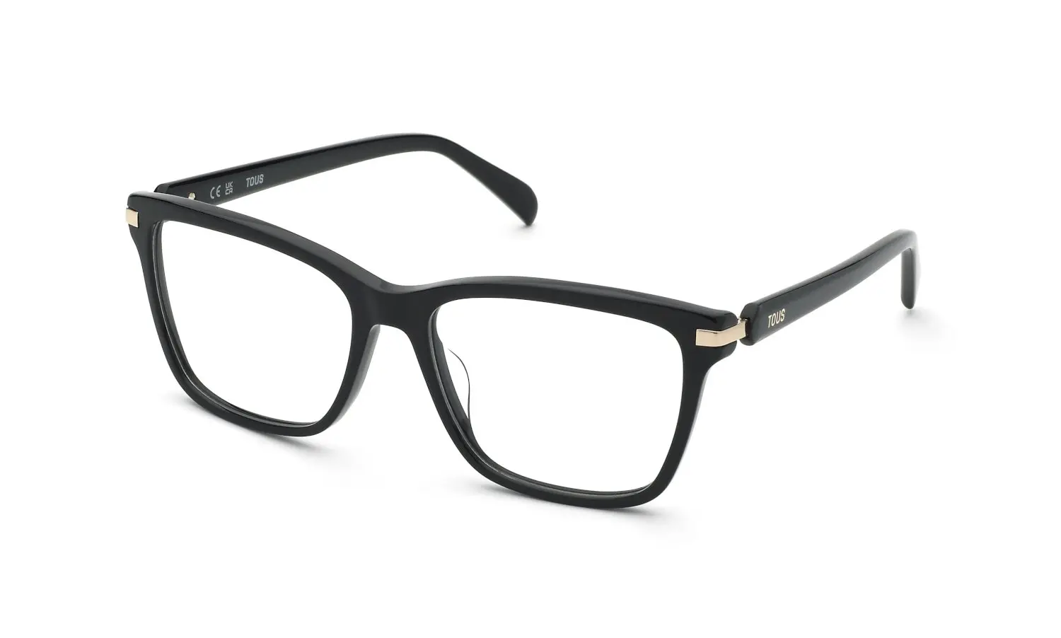 Tous VTOC53L  0700