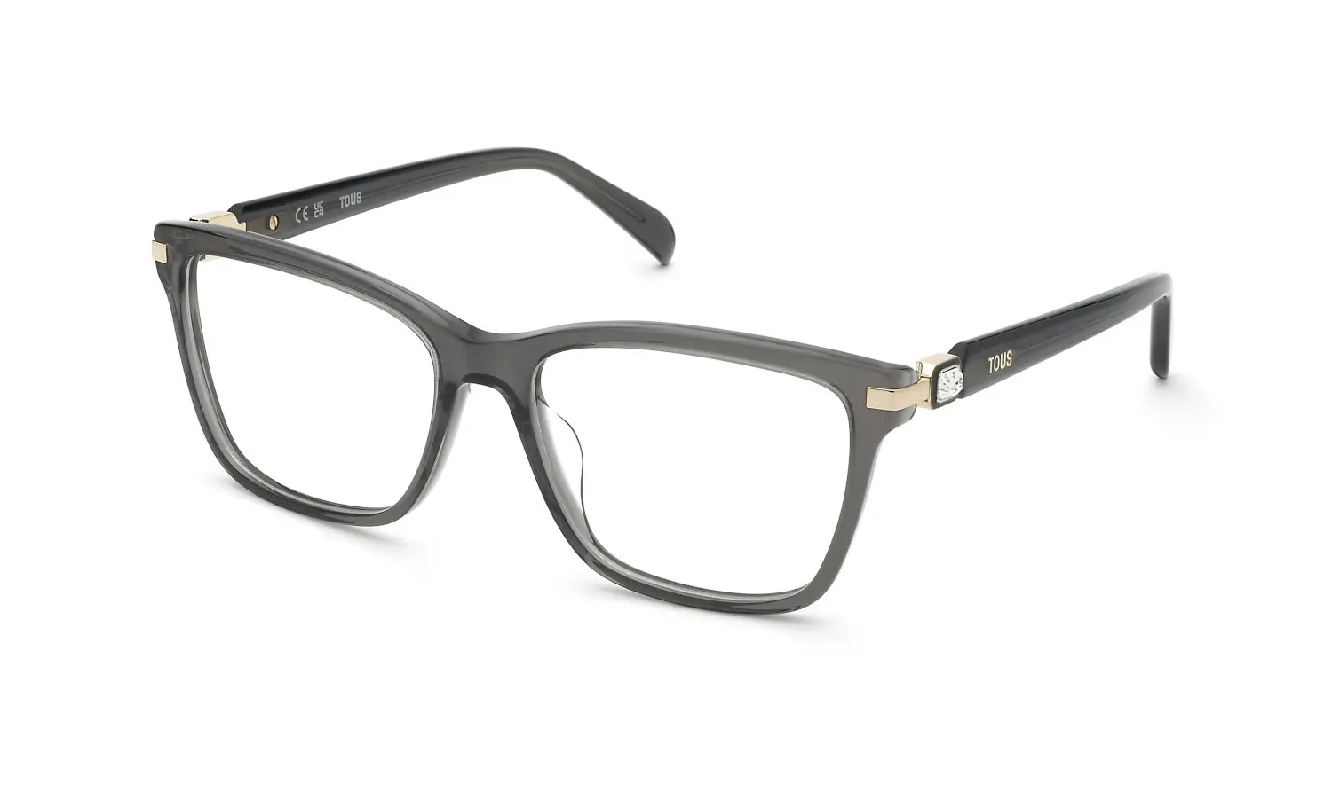 Tous VTOC53S  0868
