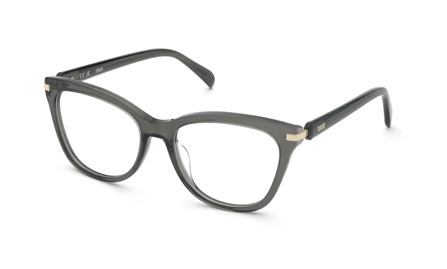 Tous VTOC54  0868