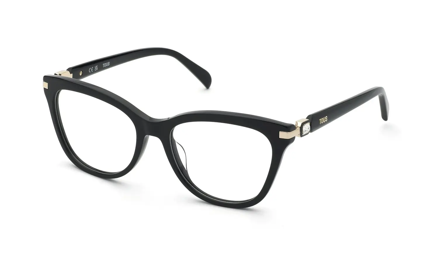 Tous VTOC54S  0700