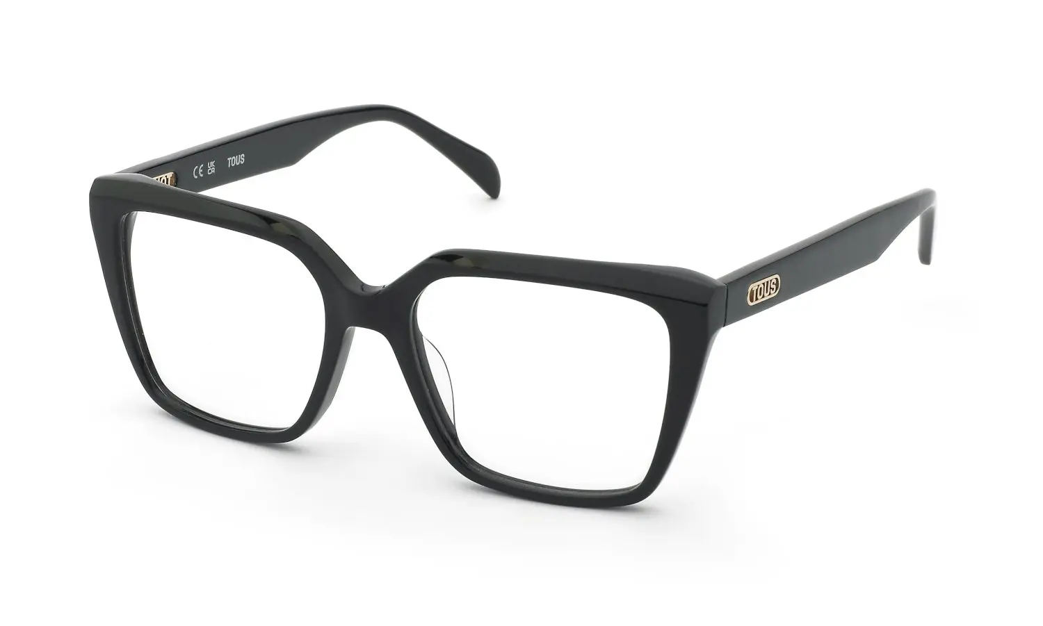 Tous VTOC55  0700