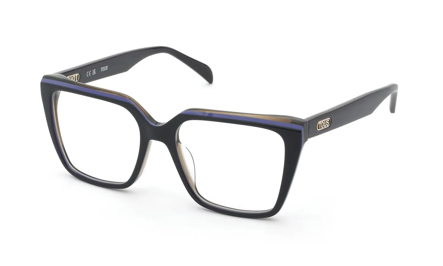 Tous VTOC55  0D90