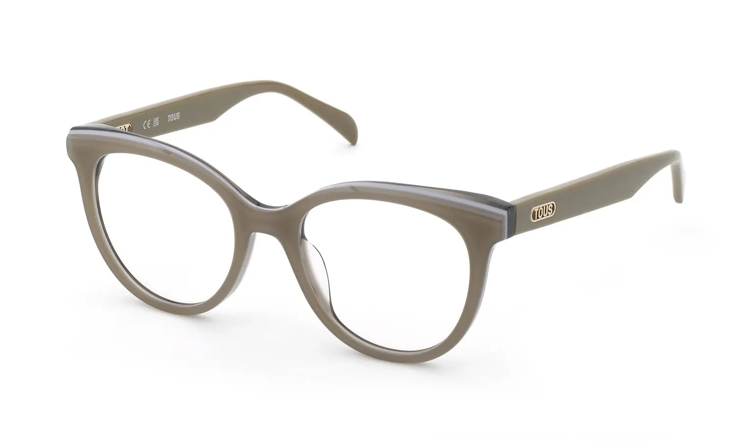 Tous VTOC56  0843