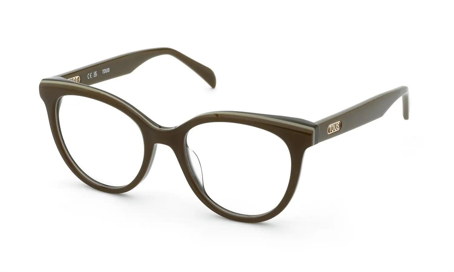 Tous VTOC56  09GW
