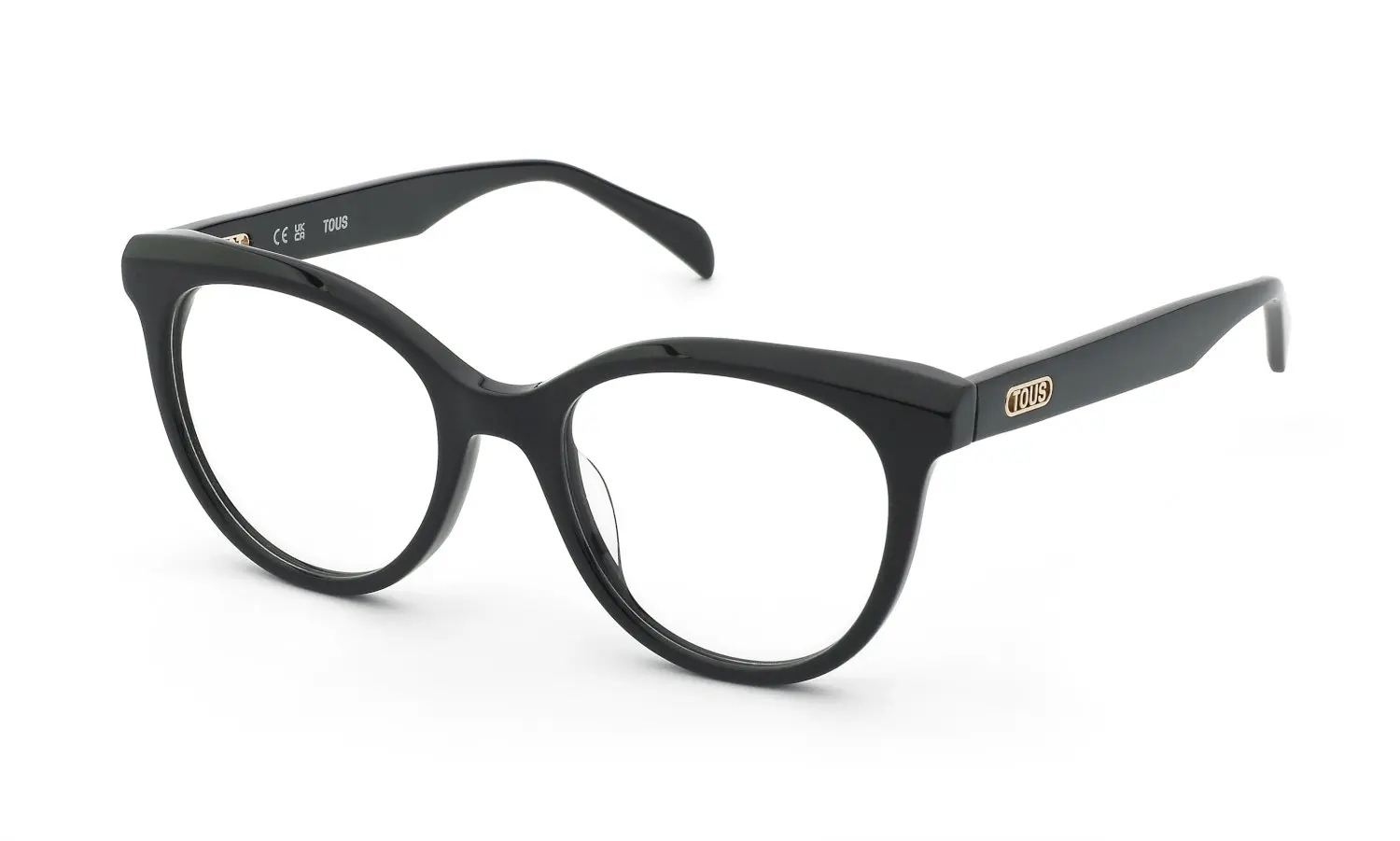 Tous VTOC56L  0700