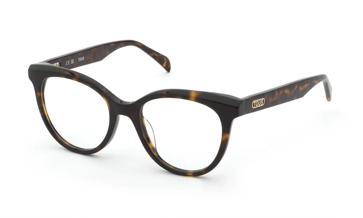 Tous VTOC56L  0743