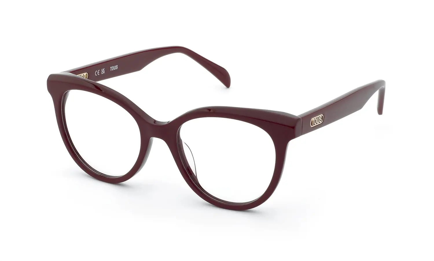 Tous VTOC56L  08LA