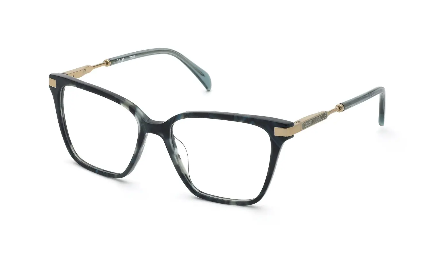 Tous VTOC57  01GY