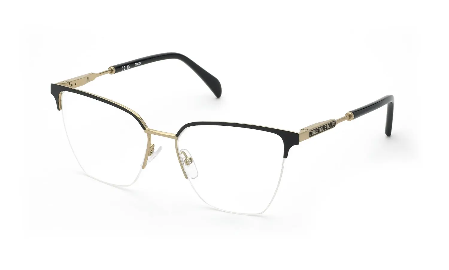 Tous VTOC58  0301