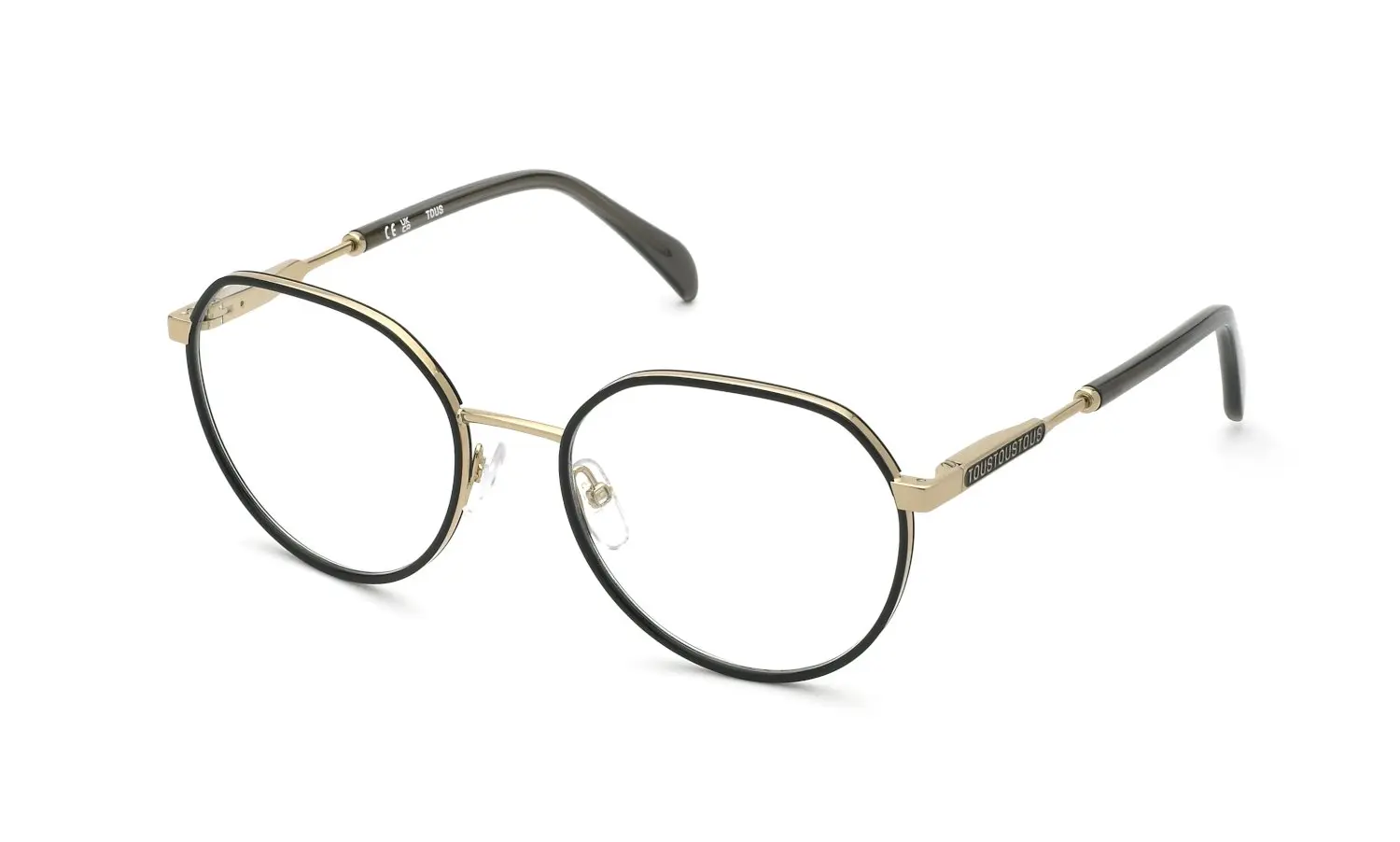 Tous VTOC59  0300