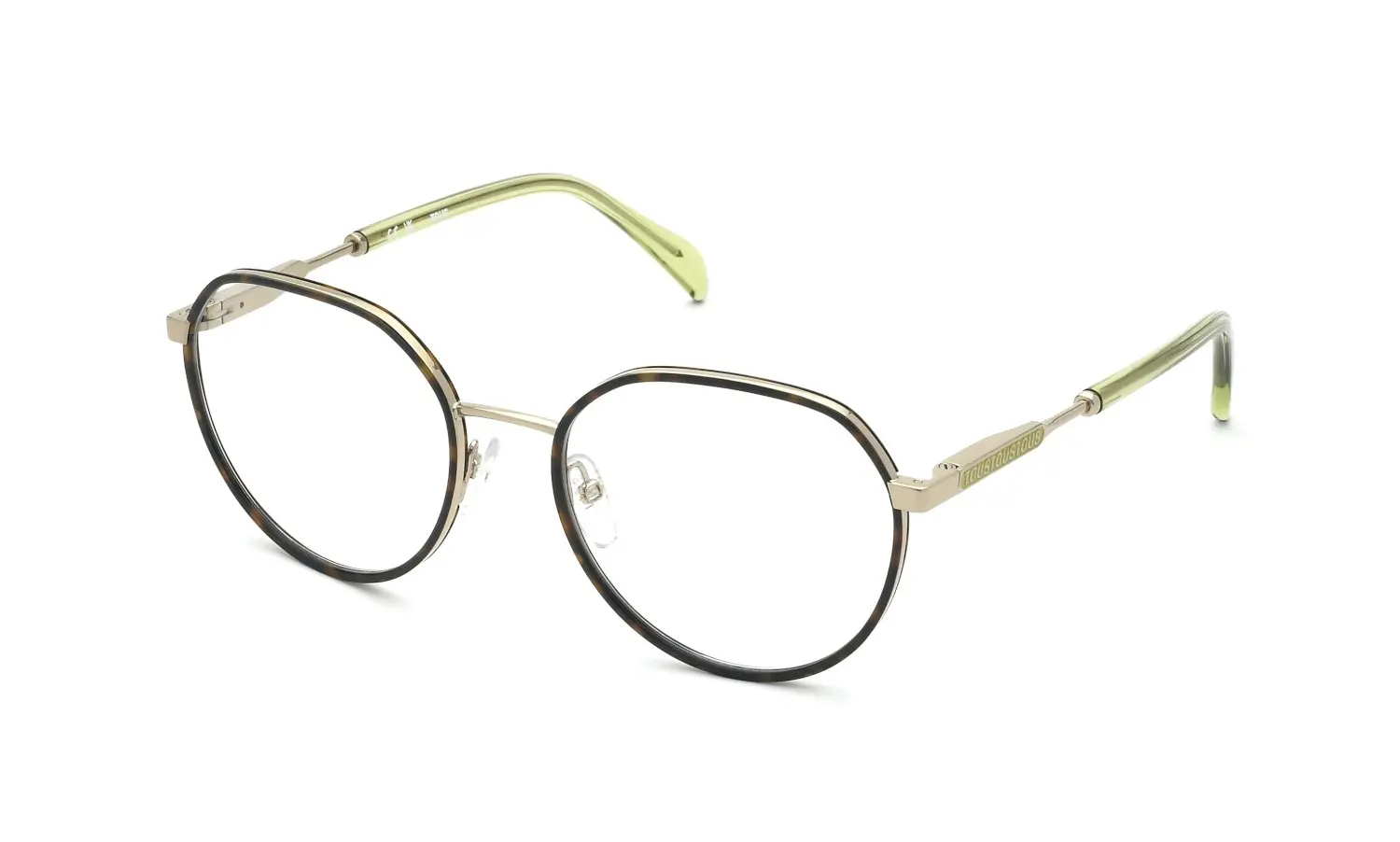 Tous VTOC59  0594