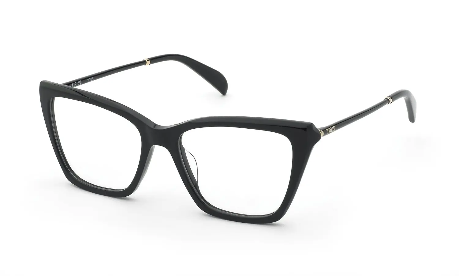 Tous VTOC63  0700