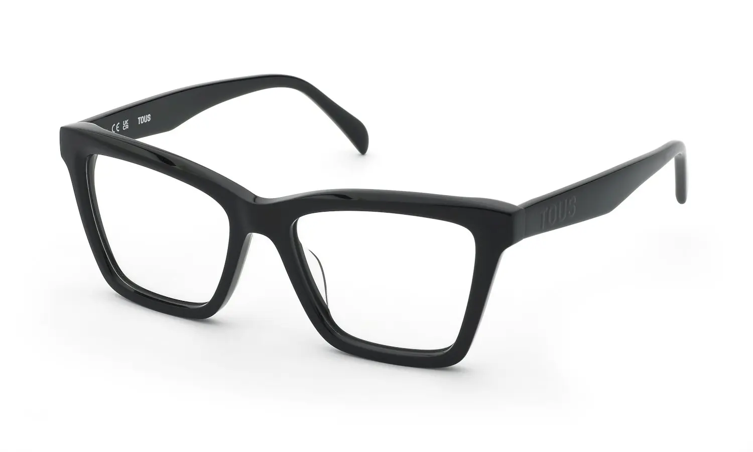 Tous VTOC65  0700
