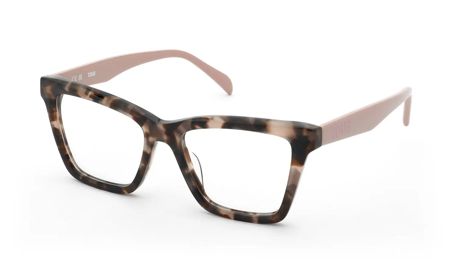 Tous VTOC65  0XAP