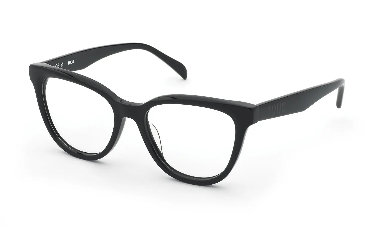 Tous VTOC66  0700