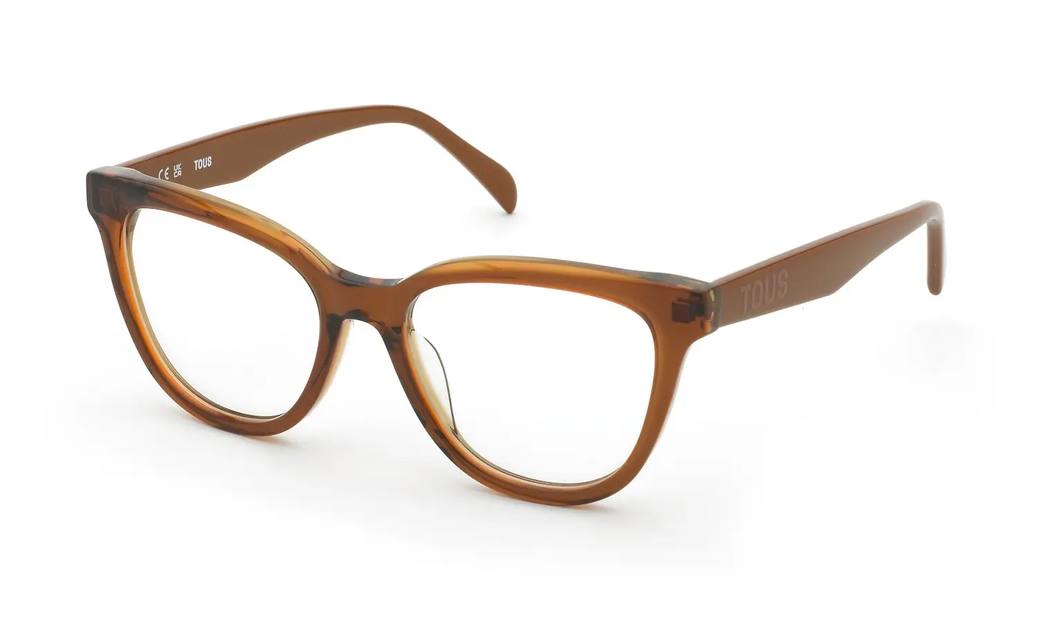 Tous VTOC66  0AQG