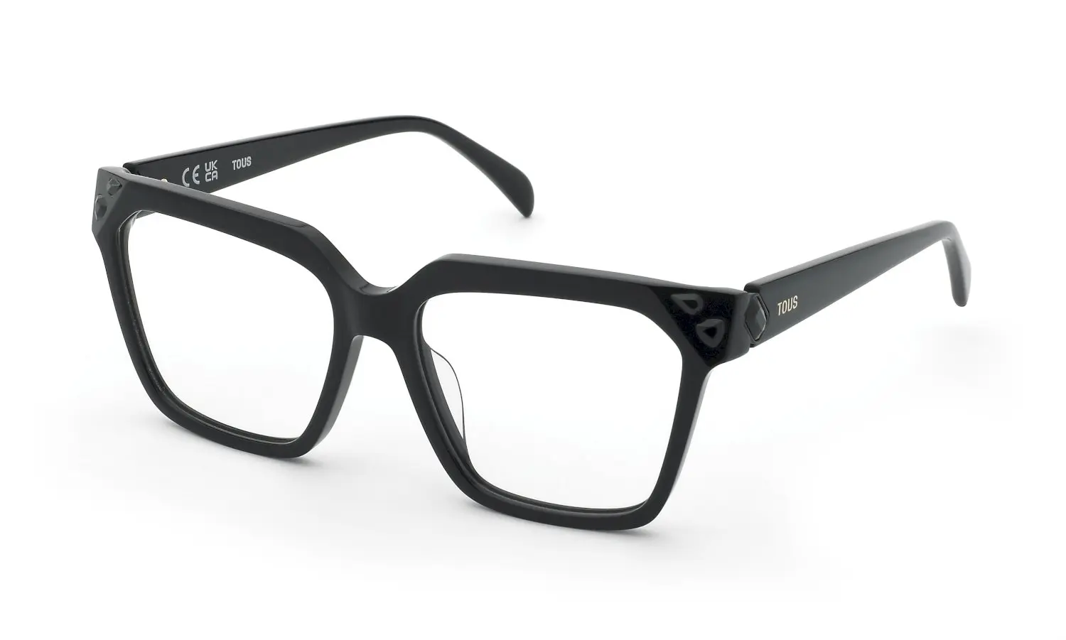 Tous VTOC69V  0700