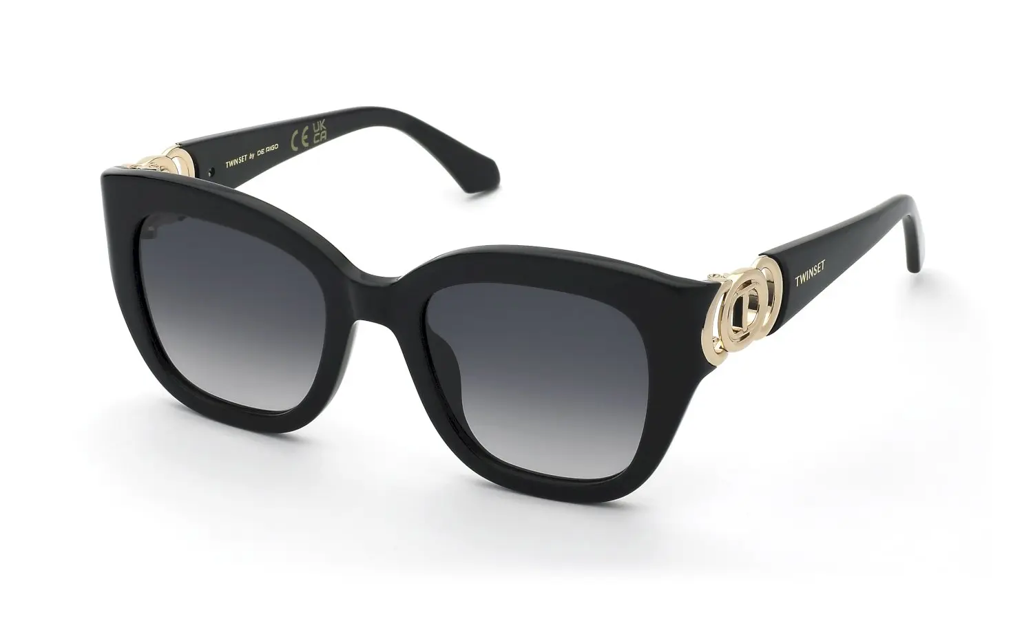 Twinset STW065  0700