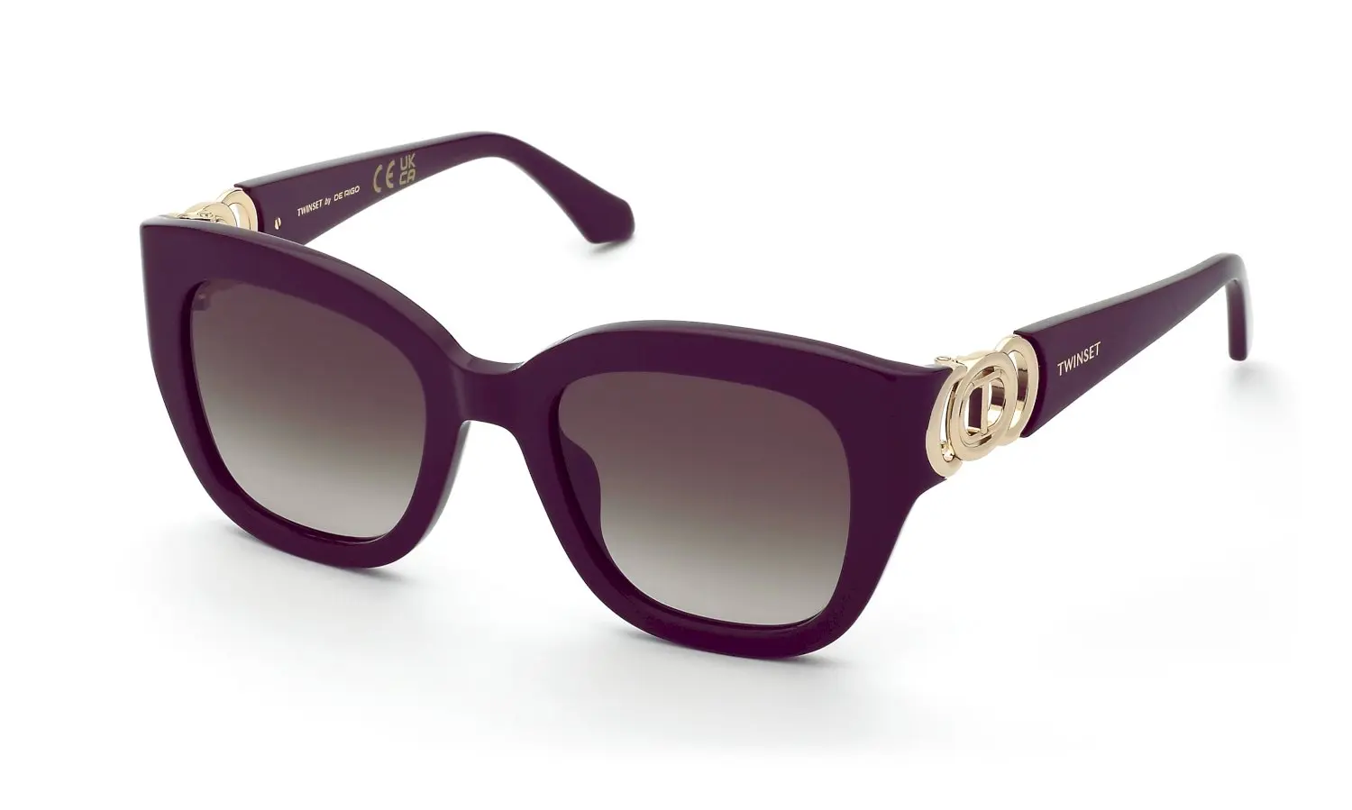 Twinset STW065  09FD