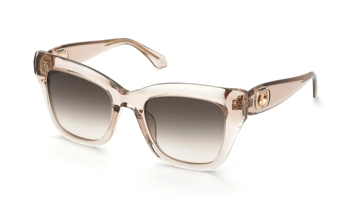 Twinset STW067  01AH