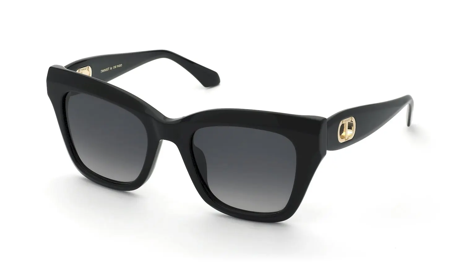 Twinset STW067  0700