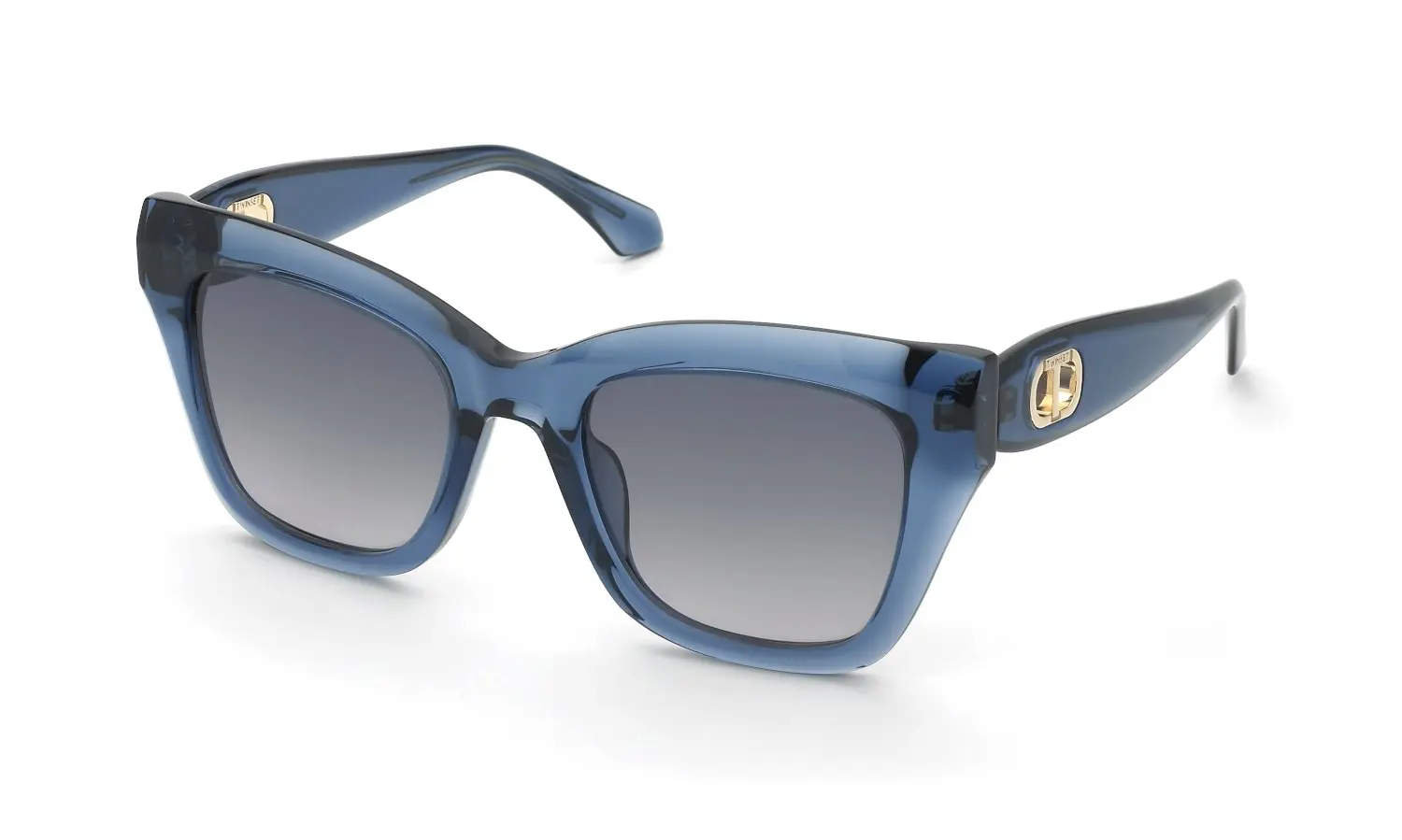 Twinset STW067  0T31