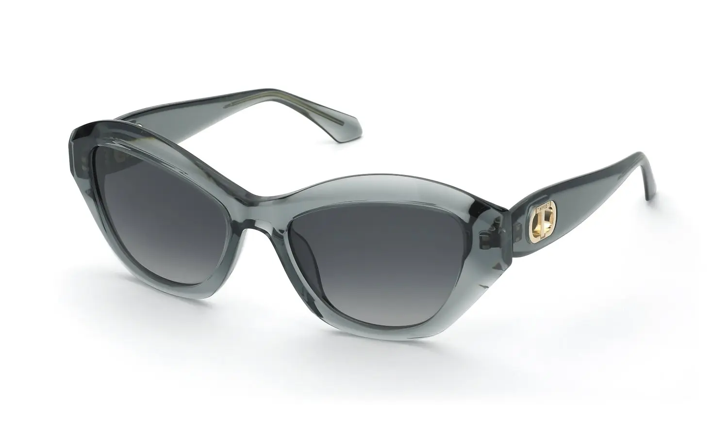 Twinset STW068  0M40