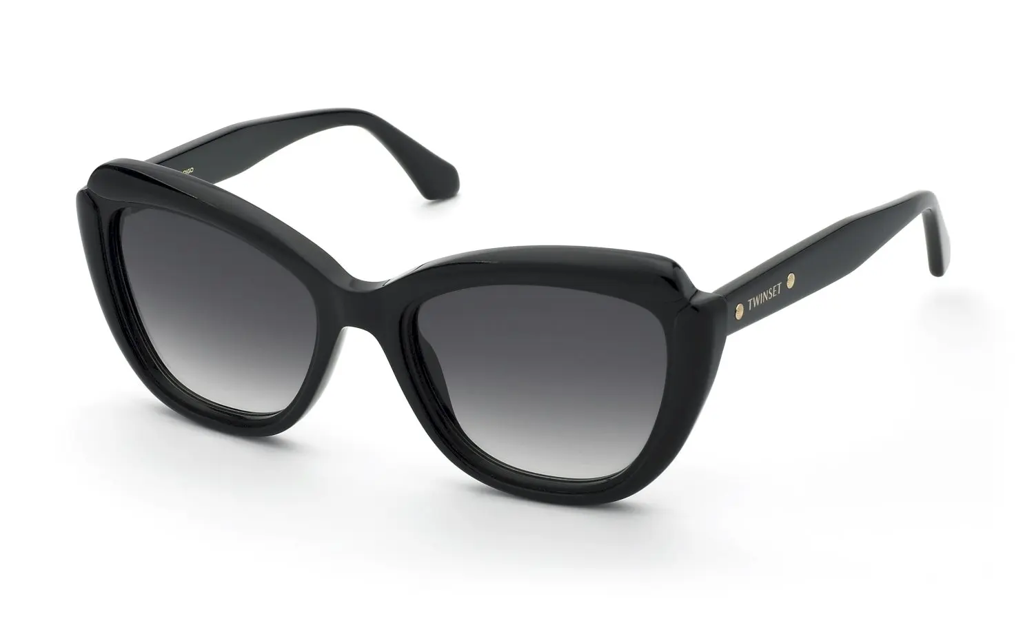 Twinset STW069  0700