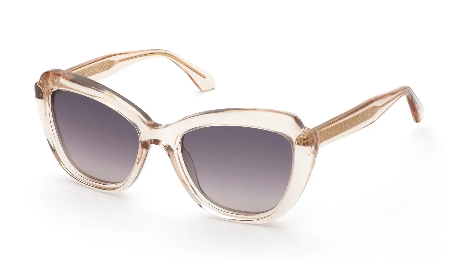 Twinset STW069V  09TU