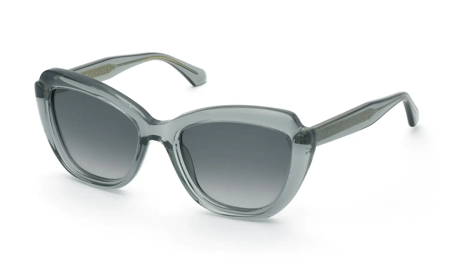 Twinset STW069V  0M40