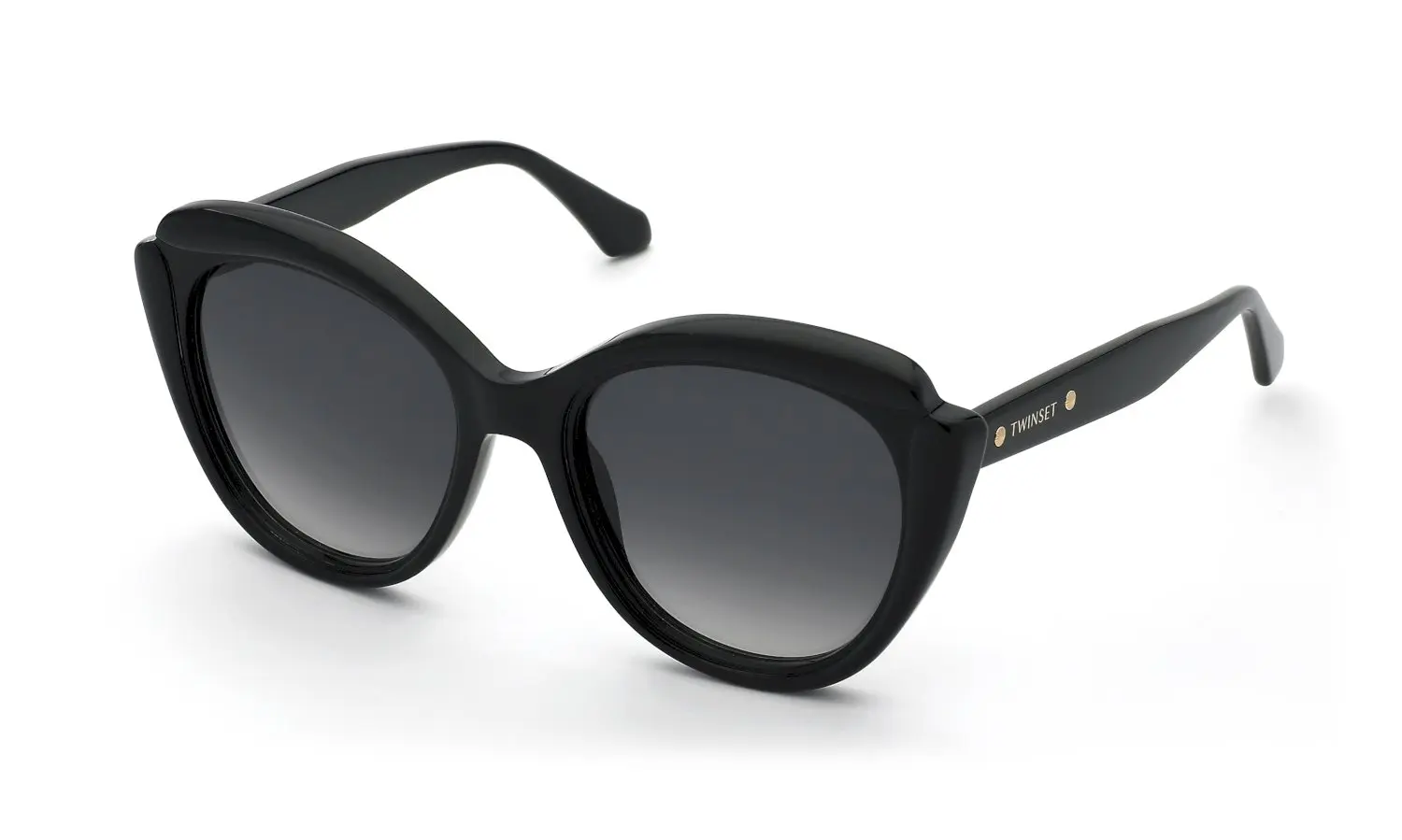 Twinset STW070  0700
