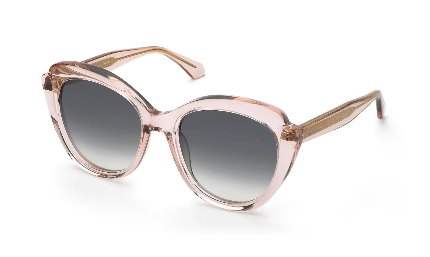 Twinset STW070V  0776