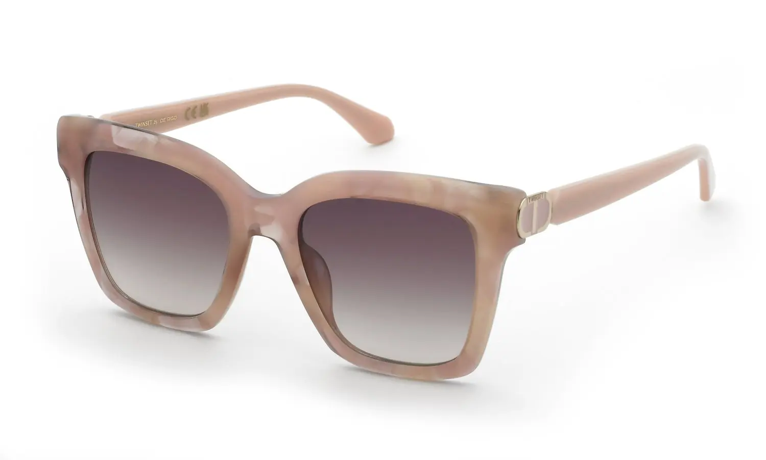 Twinset STW096  01KE