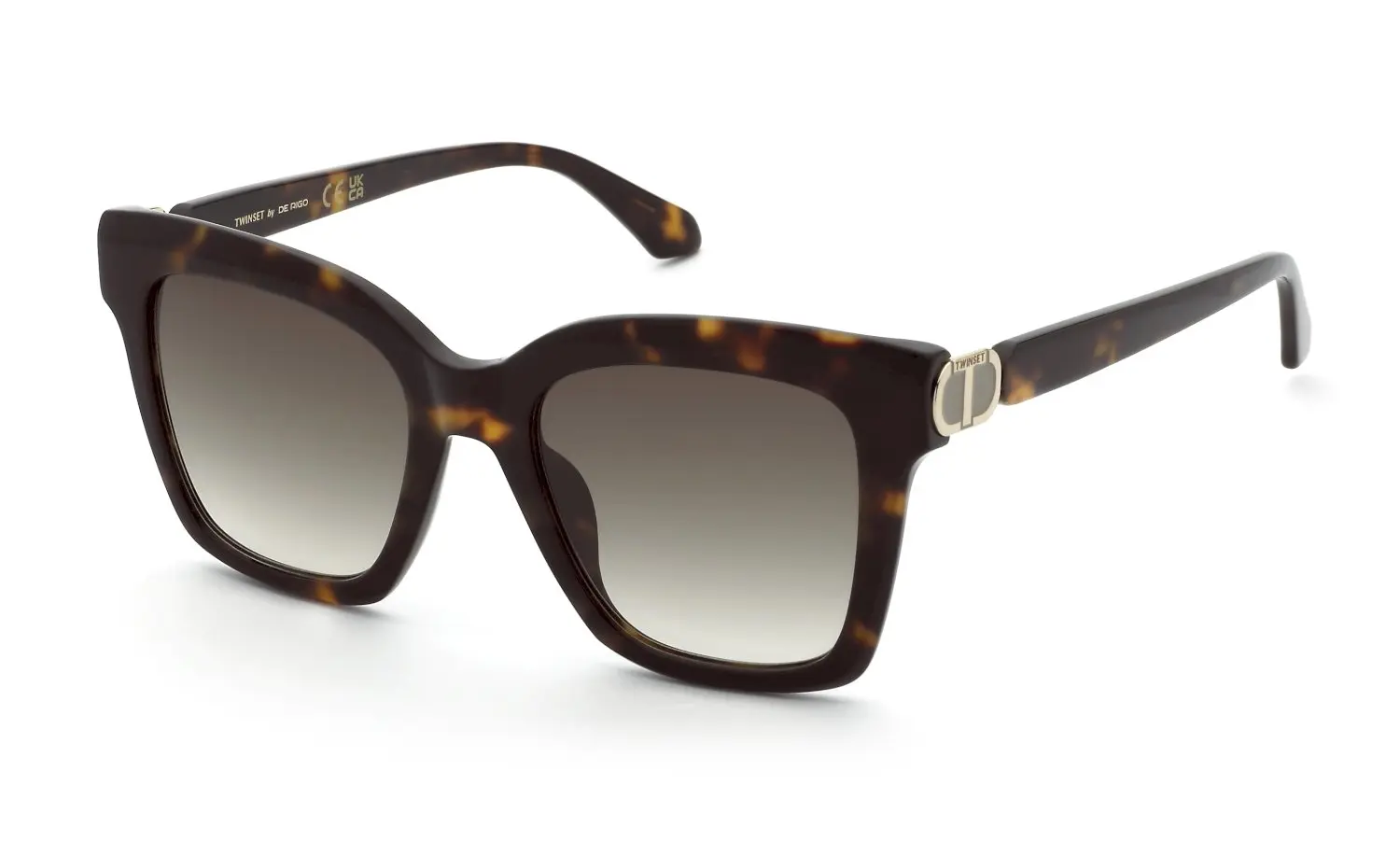 Twinset STW096  04BL