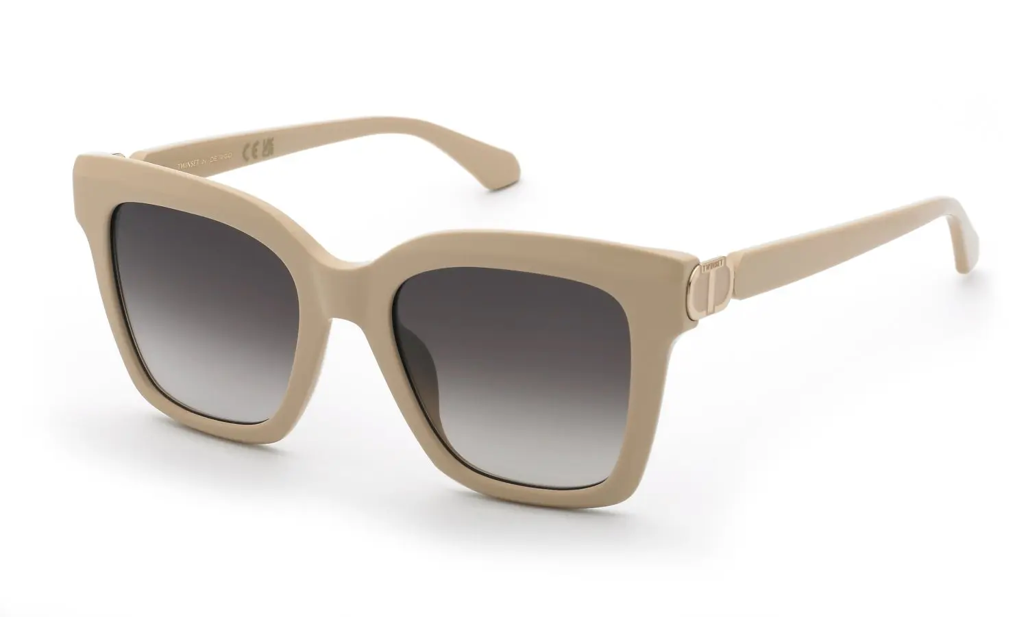 Twinset STW096  06Y1